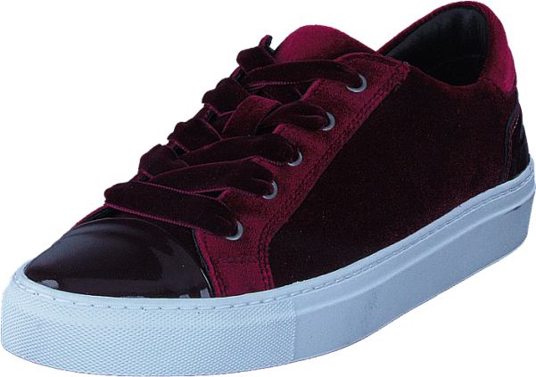Skate Shoe (600x600), Png Download