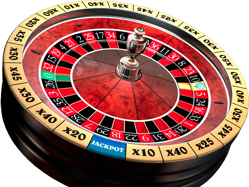 Diamond Bet Roulette - Poker (800x640), Png Download