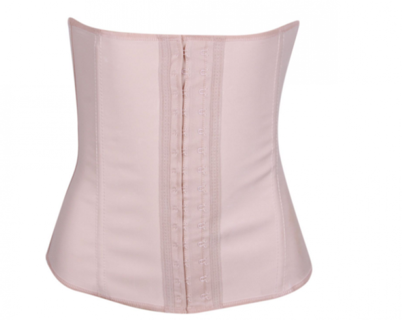 Corset (800x800), Png Download