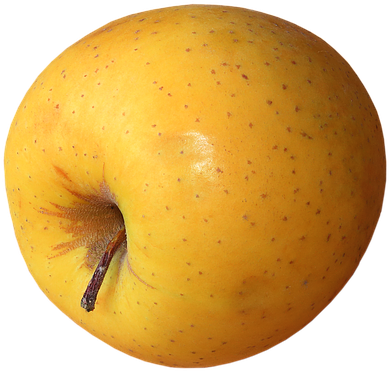 Apple, Fruit, Food - Apple (960x640), Png Download