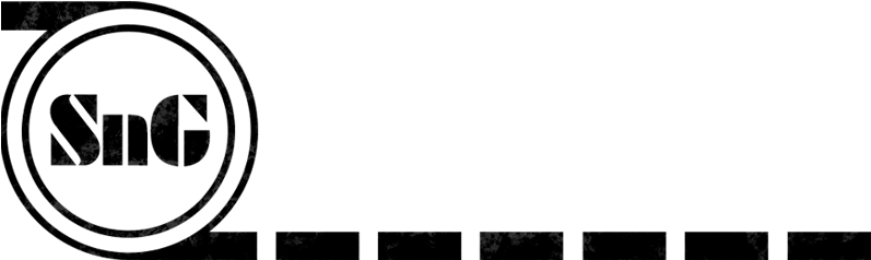 Pavement Marking - Photographic Film (1024x400), Png Download