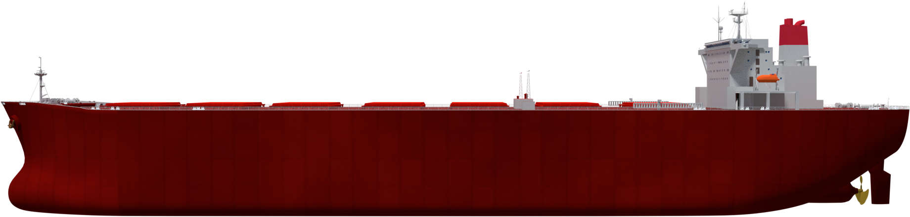 Preview/01 Preview Preview/02 Preview - Handysize (1920x1080), Png Download