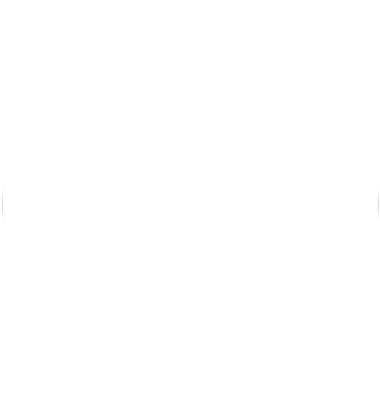 White Twitter Icon Transparent Background - Lawbreakers Logo Png (600x600), Png Download