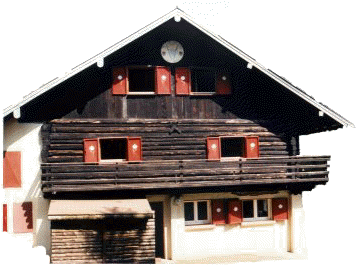House (1080x410), Png Download
