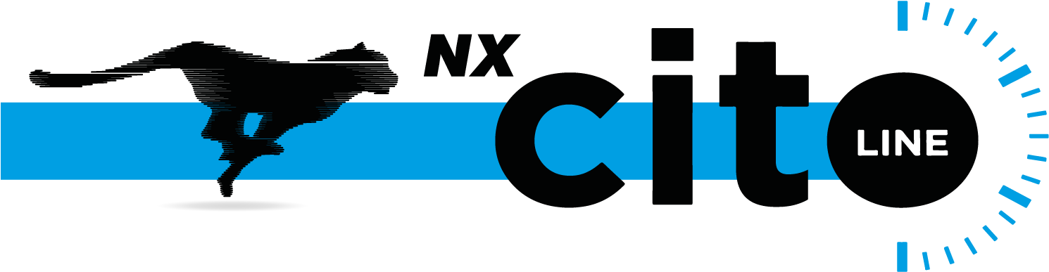 Ai Format - Graphic Design (1500x395), Png Download