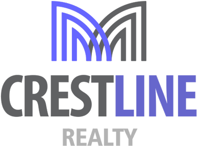 River Rock Casino Overnight Parking - Prudential Fox And Roach (600x600), Png Download