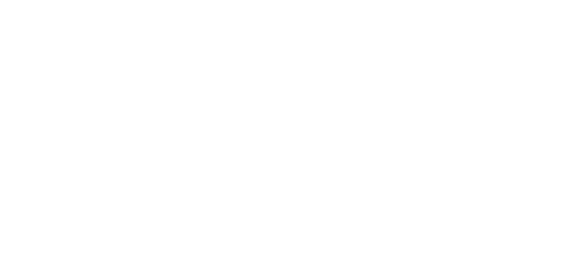 Calligraphy (856x413), Png Download
