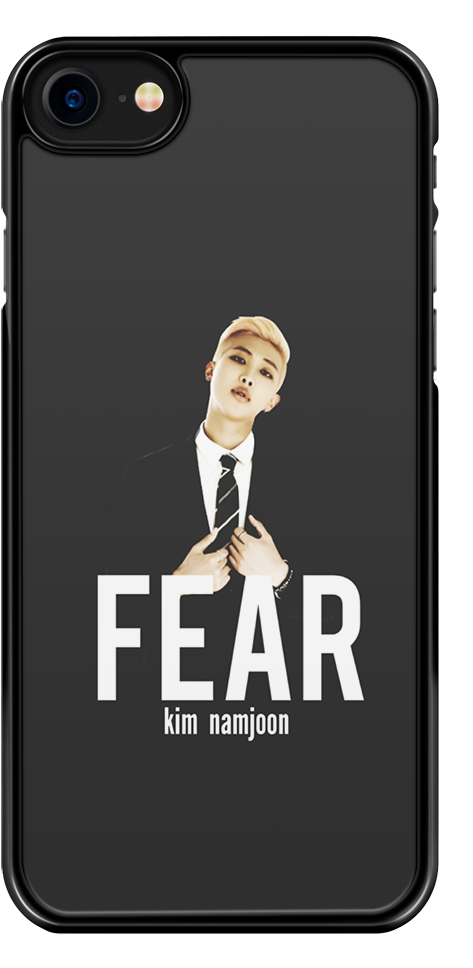 Kpop - Mobile Phone Case (1000x1000), Png Download