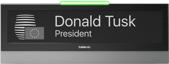 1 - Computer Data Storage (1024x749), Png Download