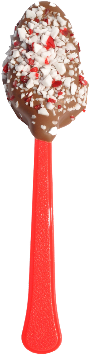 Price - $19 - - Ice Cream (1000x1506), Png Download