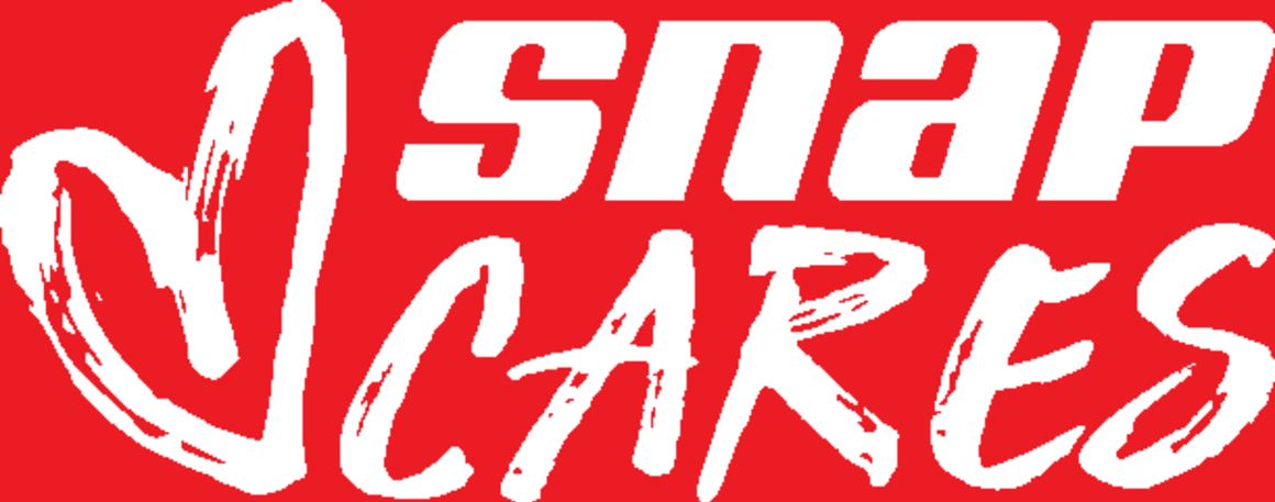 1160 X 457 3 - Snap Fitness (1160x457), Png Download