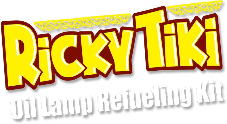 N (885x476), Png Download