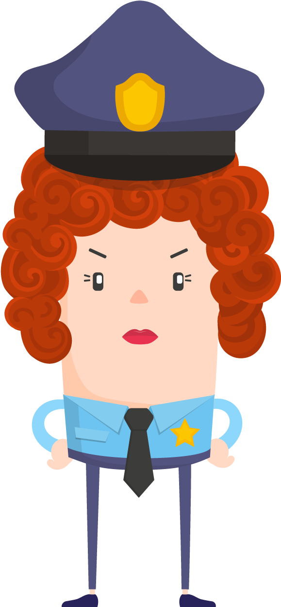 Character Set1 Character Set2 Character Set3 - Illustration (1756x1469), Png Download