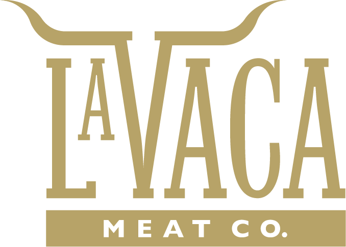 La Vaca Meat Co - Poster (678x485), Png Download