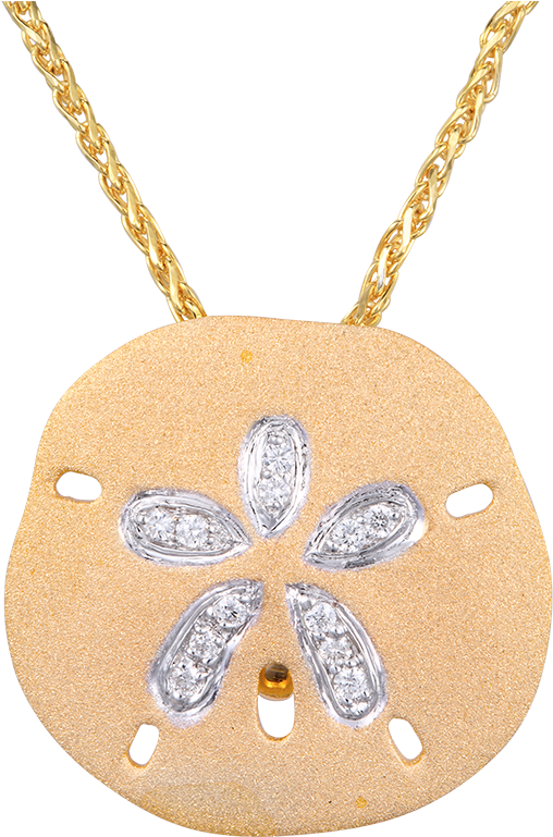 Loading Zoom - Locket (1024x768), Png Download