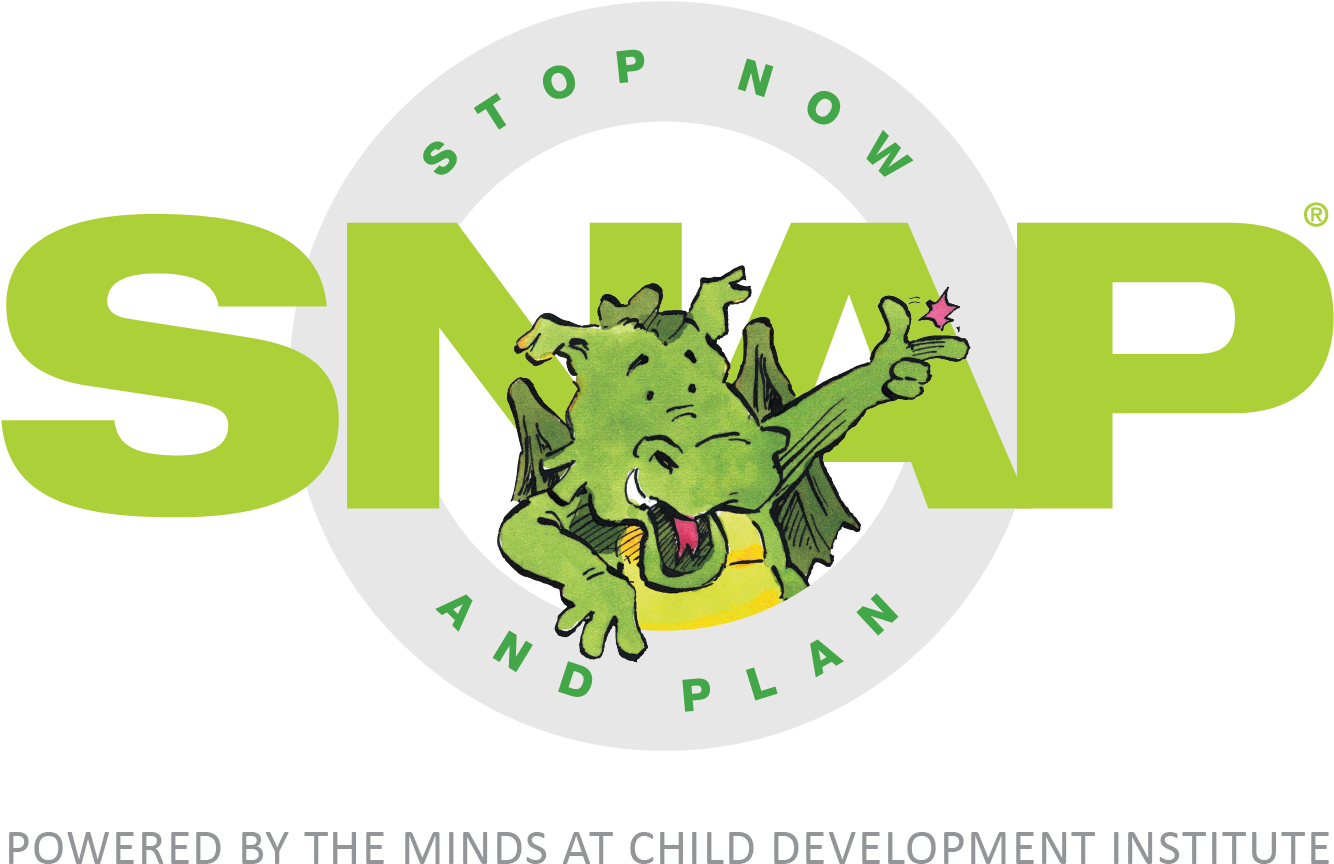 Stop Now And Plan Logo (1556x1132), Png Download