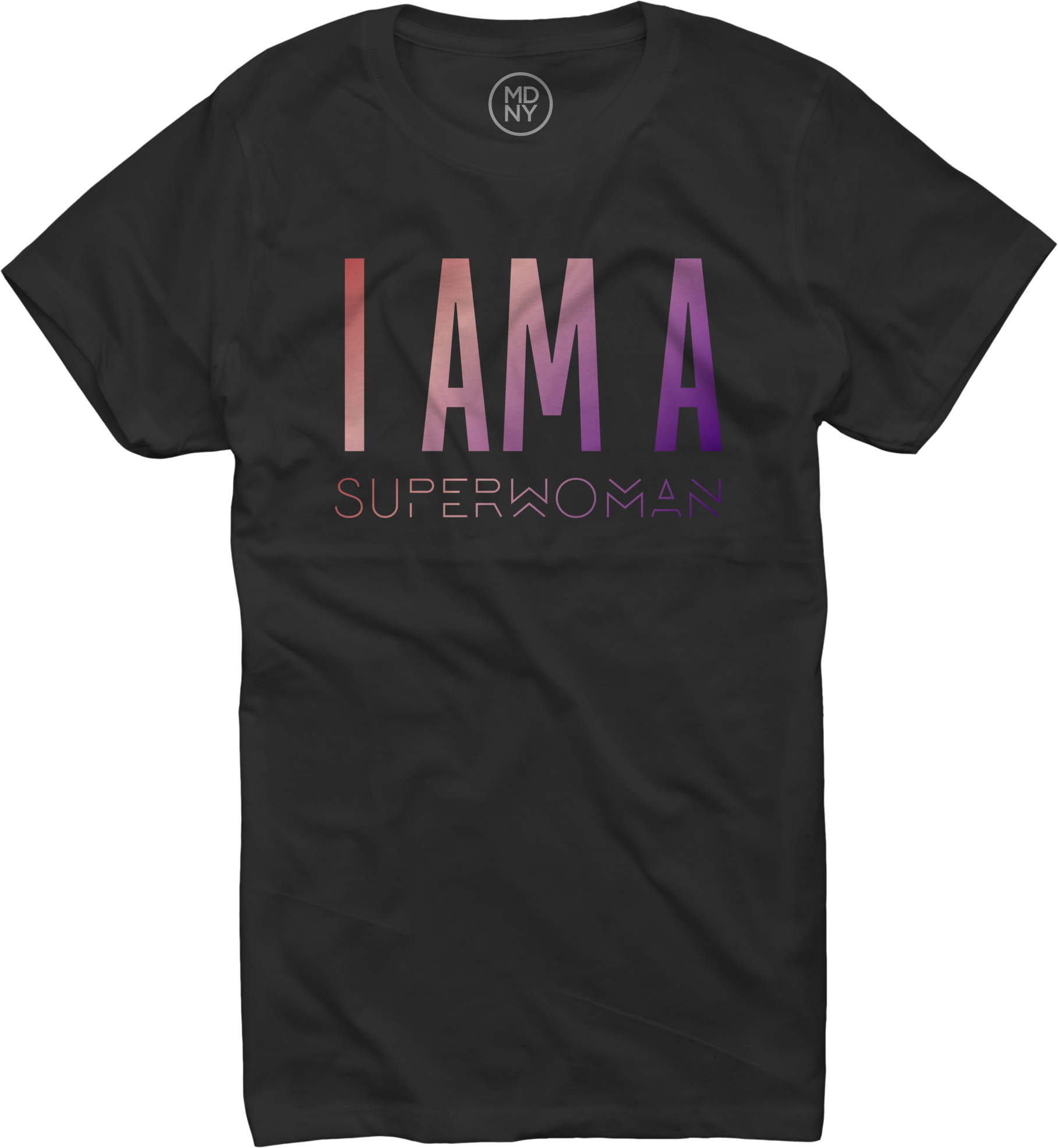 I Am A Superwoman - Simple Plan Broken Heart (1817x1971), Png Download