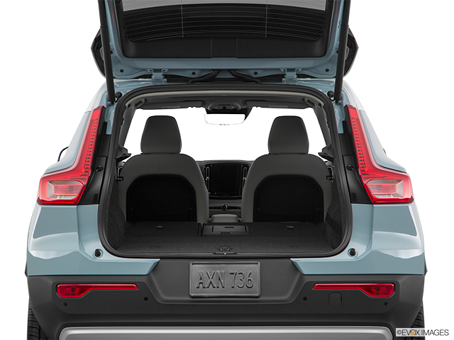 Sport Utility Vehicle (640x480), Png Download