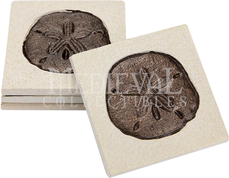 Wood (735x735), Png Download