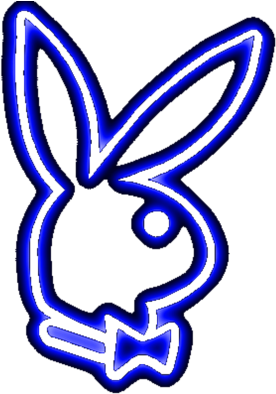 Mq Sticker (1024x1024), Png Download