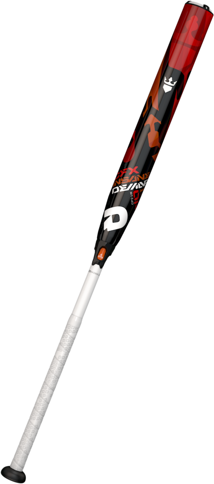Download Softball Transparent PNG Download SeekPNG download-softball-transparent-png-download-seekpng