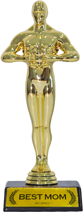 Reviews & Feedback - World's Best Manager Trophy (800x800), Png Download