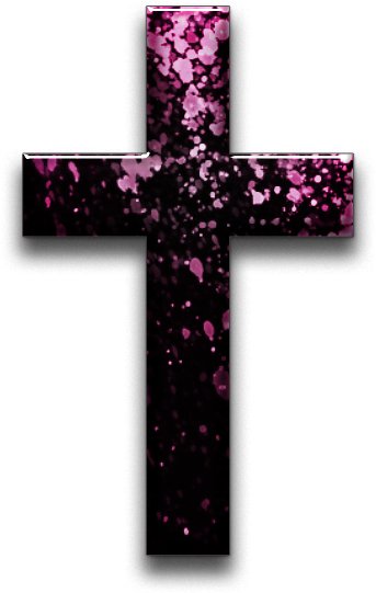 Source - - Icon (600x600), Png Download