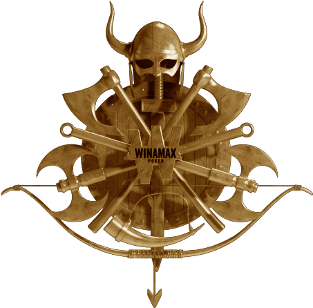 Don't Play Alone, Join A Gang Or Create Your Own - Emblem (600x600), Png Download
