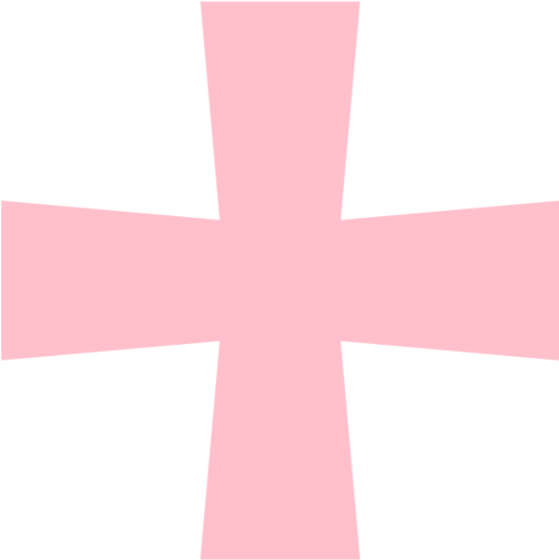 Cross - Honor 10 Gift Box (750x750), Png Download