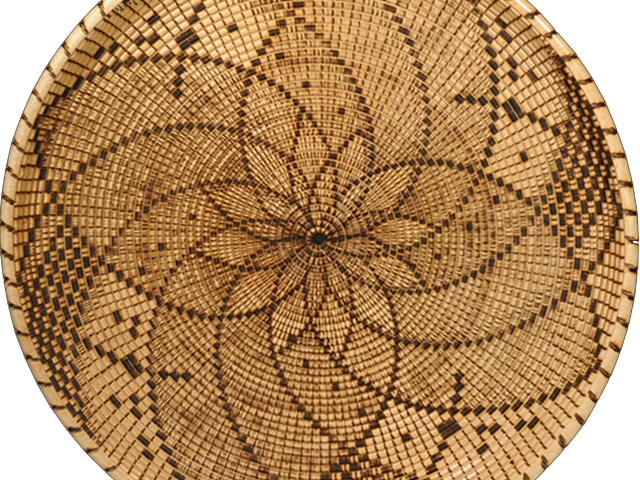 Trail Of Tears - Circle (640x480), Png Download