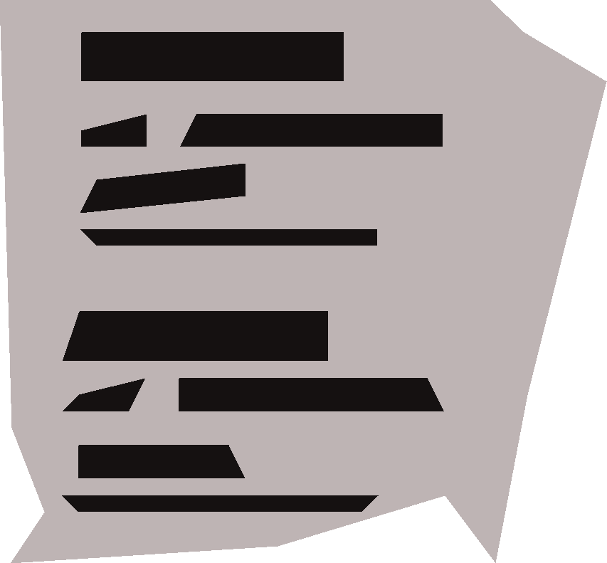 Stairs (853x791), Png Download