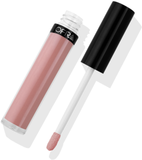 Flask (1023x462), Png Download