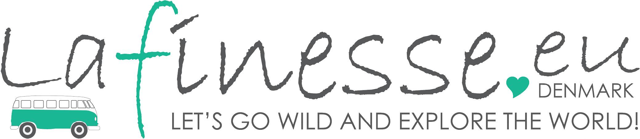 Kingdom Of Denmark (2121x463), Png Download