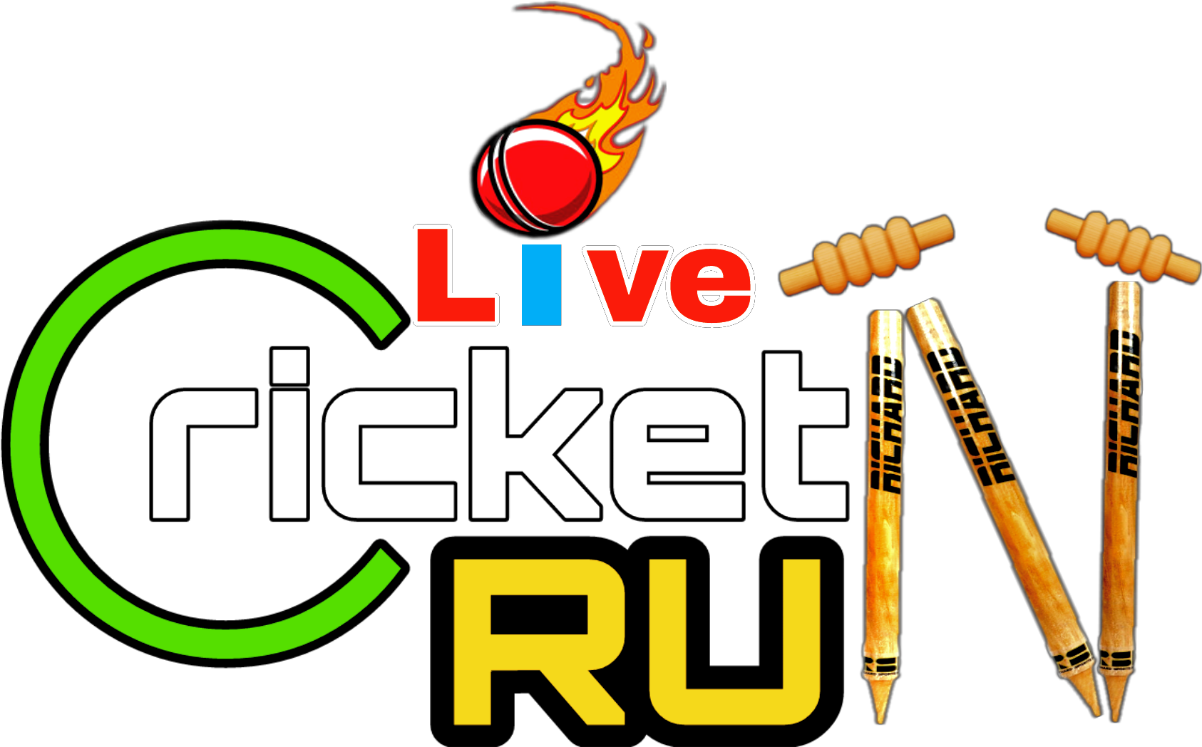 Online Cricket Betting Logo - Graphic Design (1773x1773), Png Download