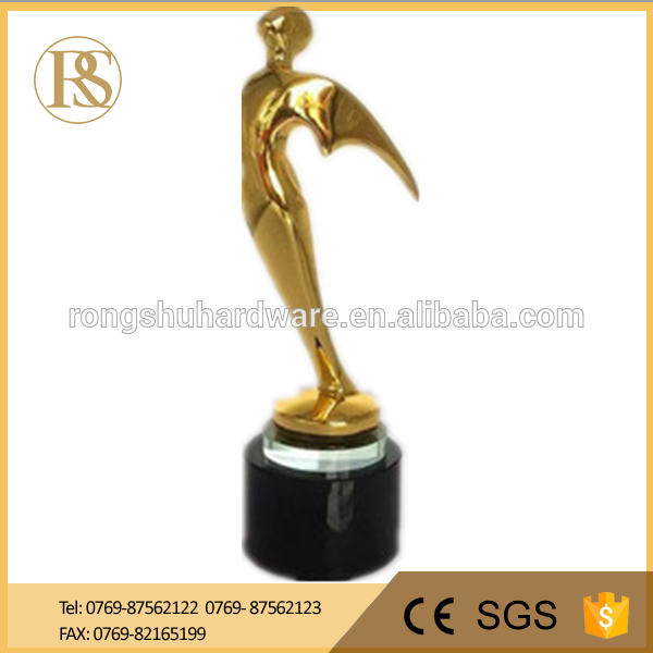 1 48th Scale Suv Diecast Models (600x600), Png Download