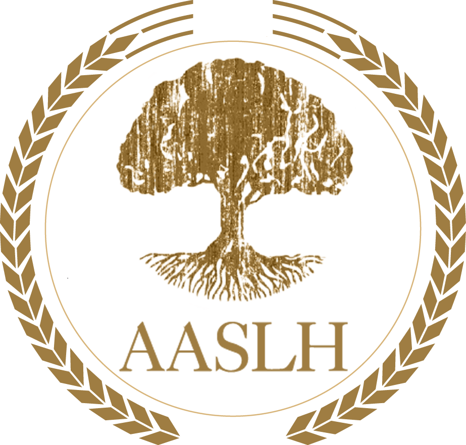 In 1994, A National Honor Was Awarded To The Sherman - Arts And Sports Club Logos Kerala (923x882), Png Download