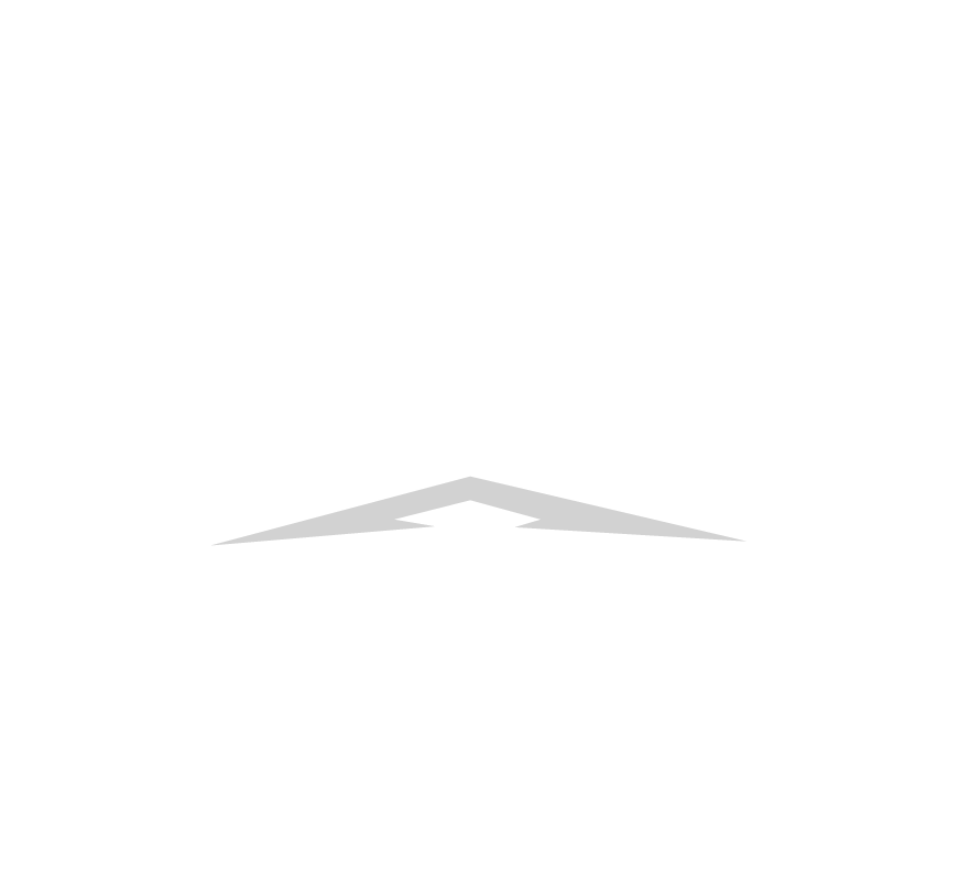 Home - Emblem (871x802), Png Download