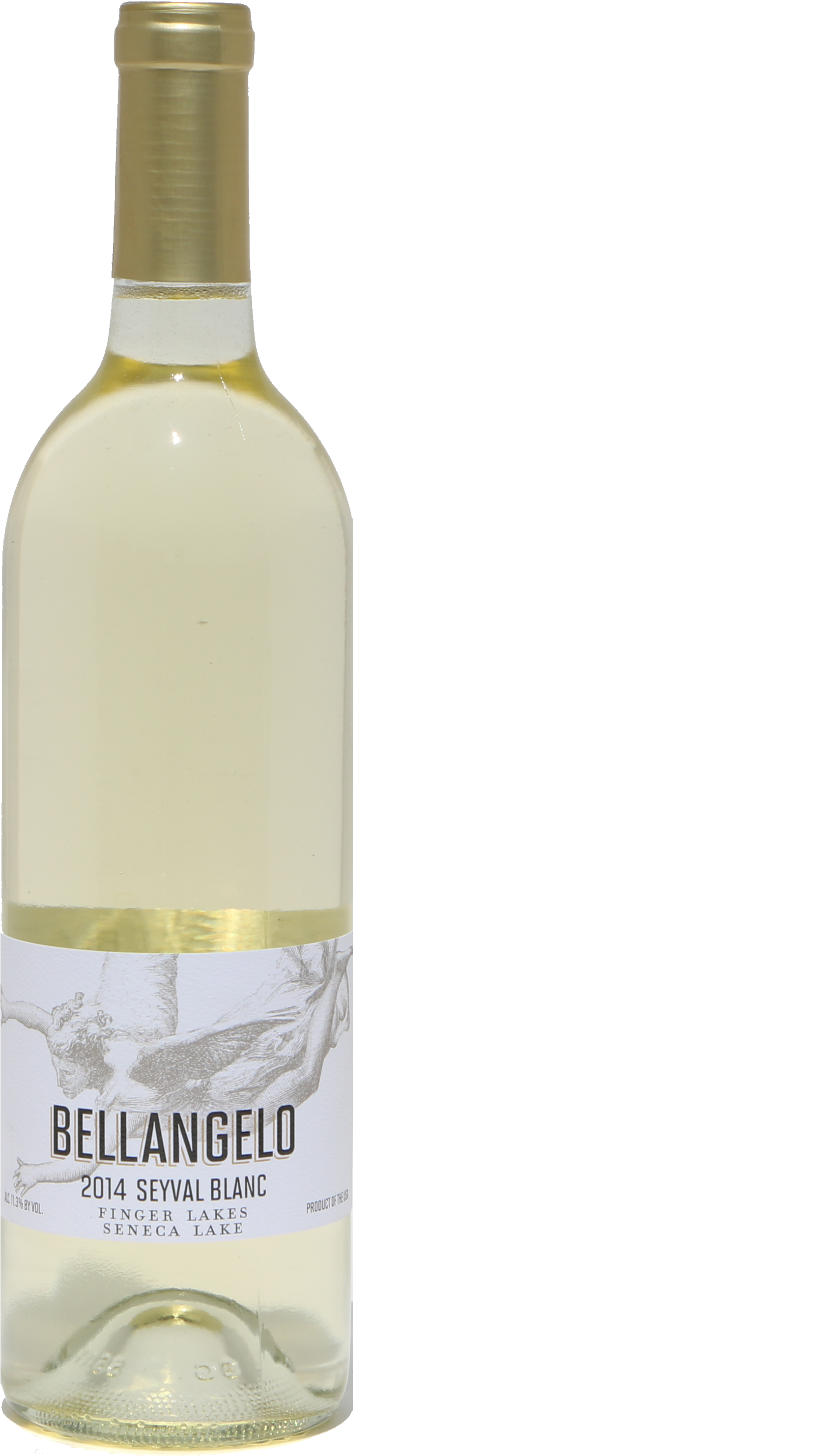 Trade - Wine Bottles - Feria De Las Flores 2010 (2503x3302), Png Download