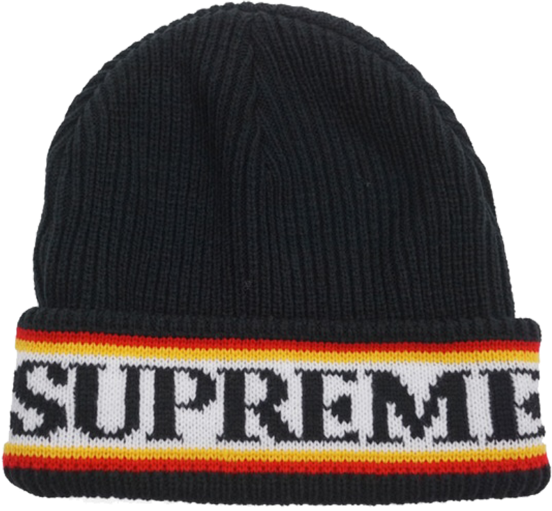 Beanie (1024x768), Png Download