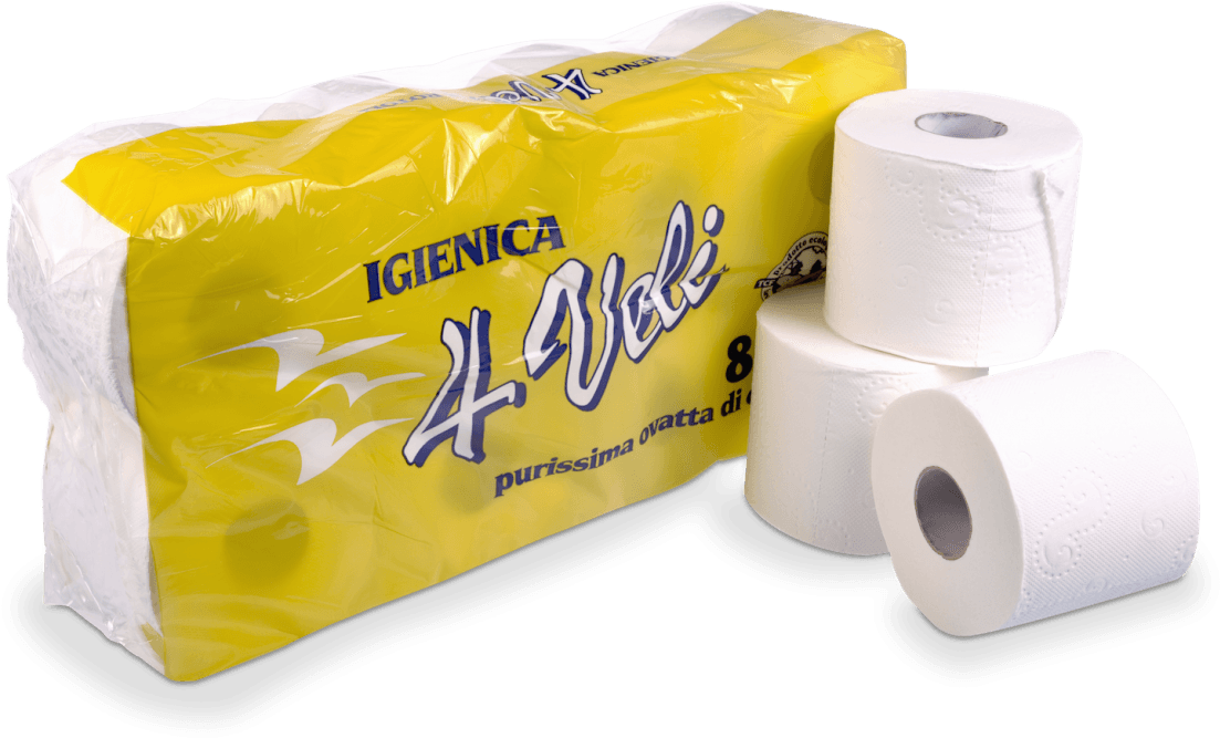 Carta Previous - Tissue Paper (1150x1150), Png Download