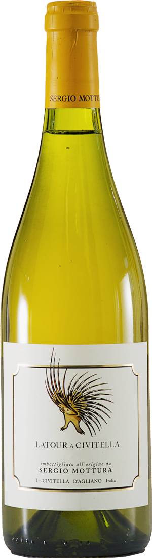 Bottle Image - Domaine Matrot Saint Romain (300x1100), Png Download