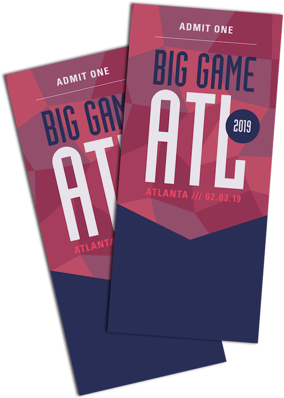 **airline Tickets Are Not Applicable To Atlanta Real - Book Cover (600x824), Png Download