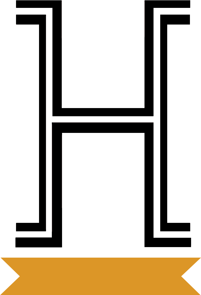 Hicallife Kwanzaa Fest (1800x1200), Png Download