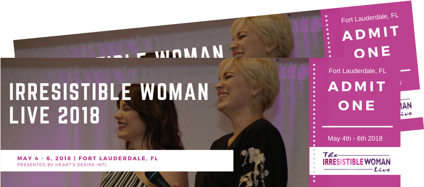 Makeover (1024x468), Png Download