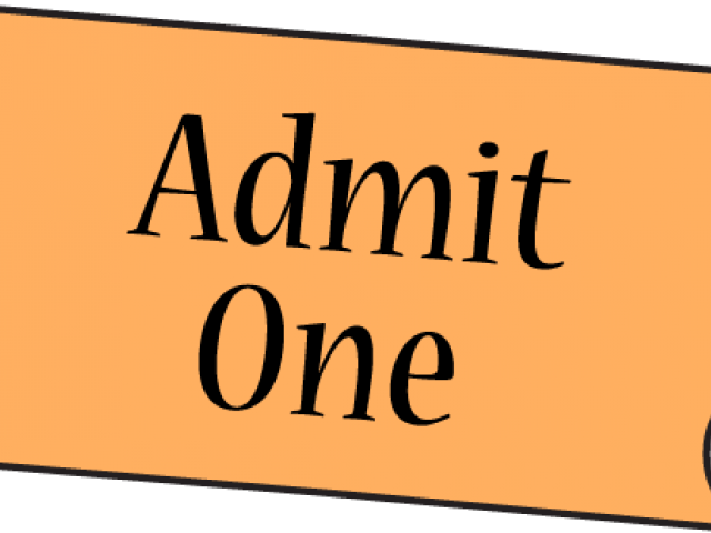 Love (640x480), Png Download