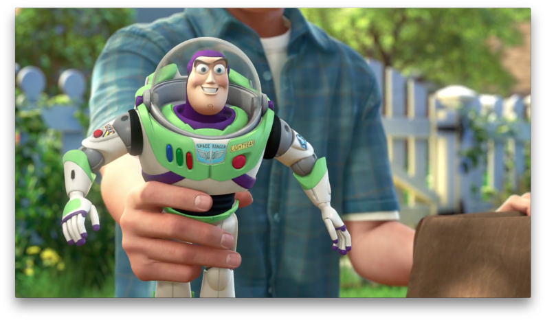 Shots 22 - Action Figure (800x471), Png Download