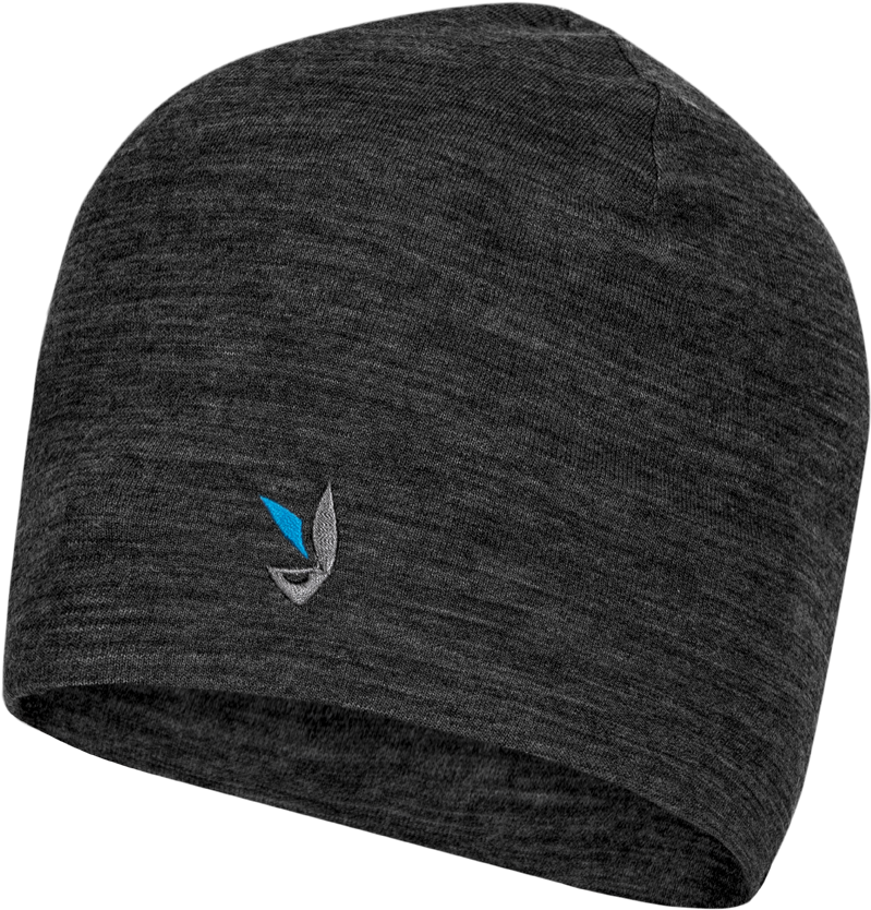 Hals Head Merino Beanie - Zajo Ciapky (1200x1200), Png Download