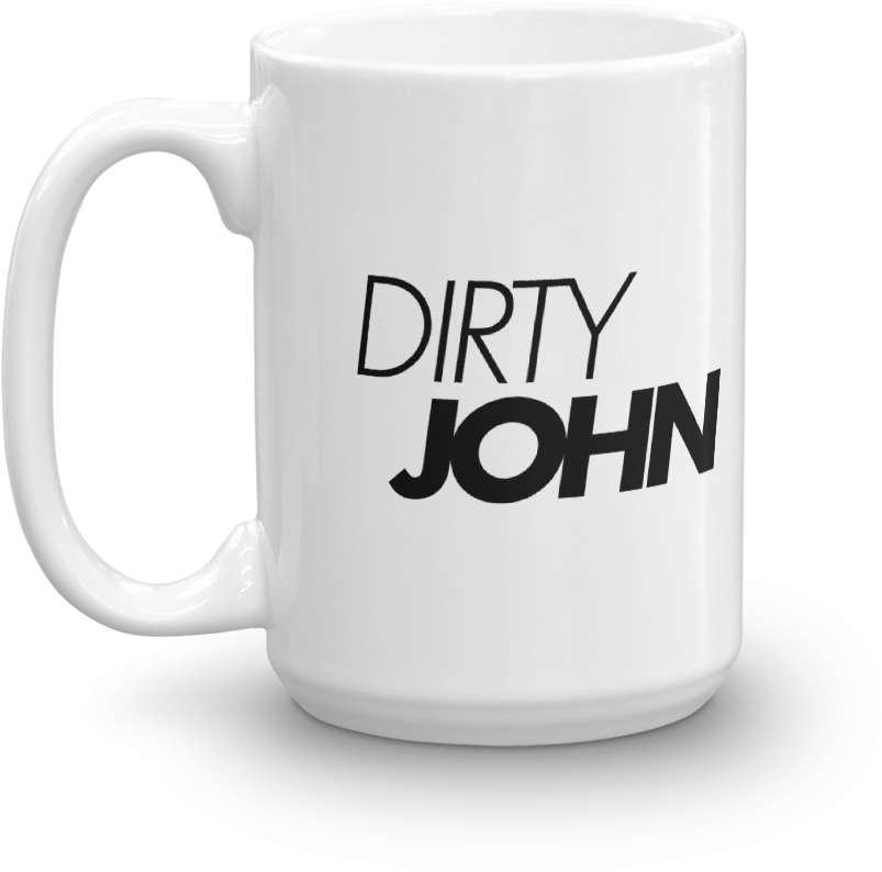 New - Mug (1000x1000), Png Download