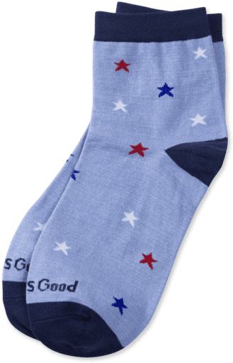 Images - Sock (570x570), Png Download