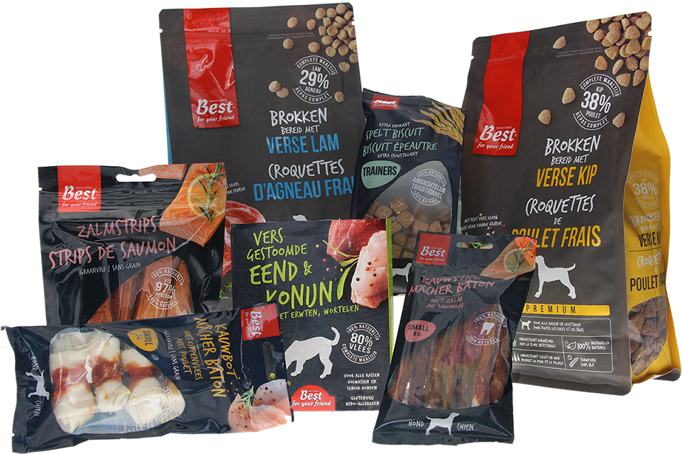 Filesize - Best For Your Friend (1000x839), Png Download